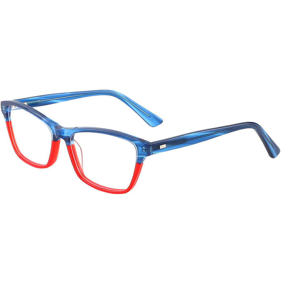 Cateye Brillen YEA1100
