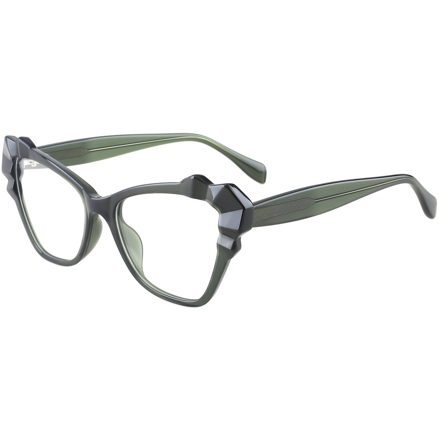 Cateye Brillen YEA1212
