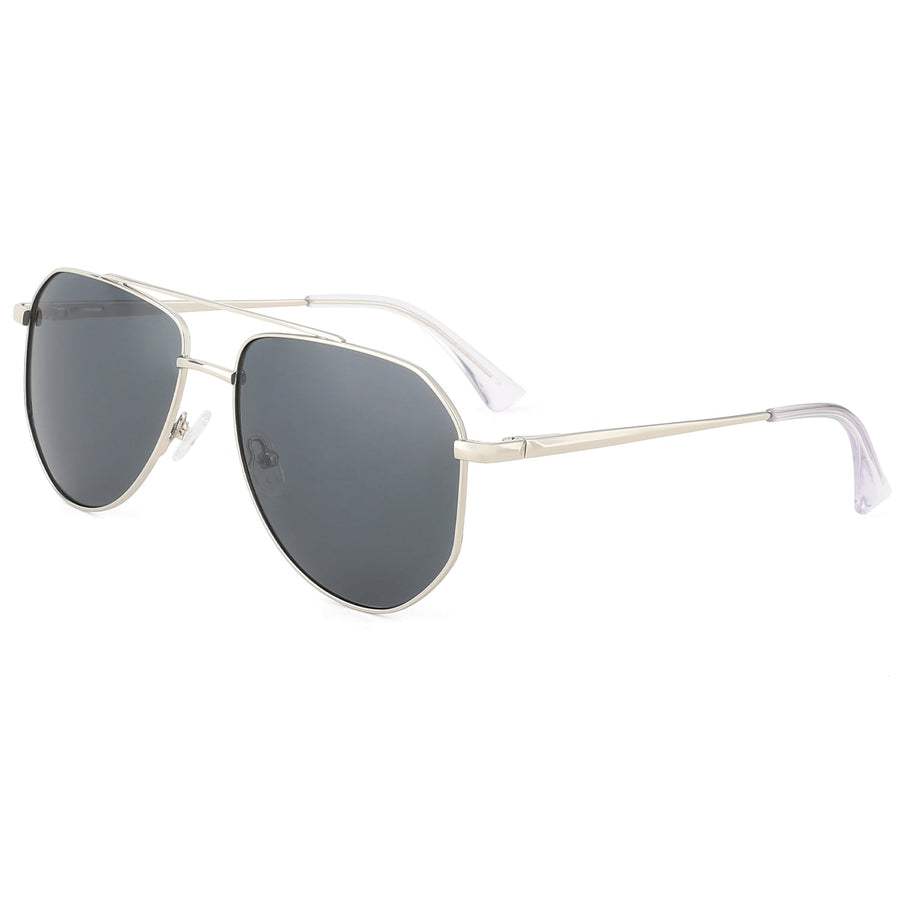 Piloten Sonnenbrillen YS1149