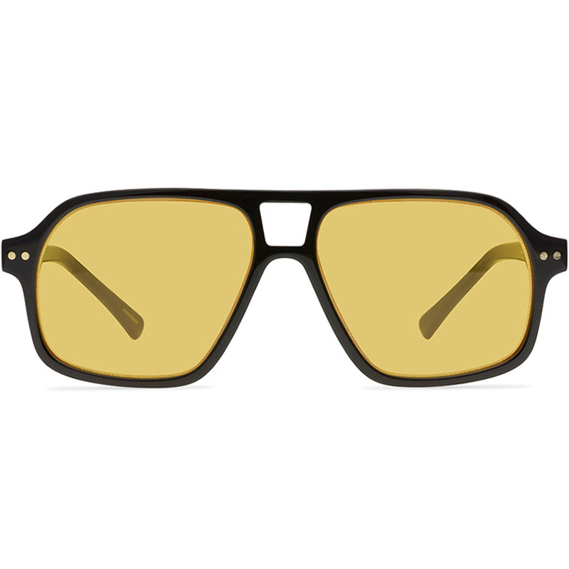 Piloten Sonnenbrillen GCS1092