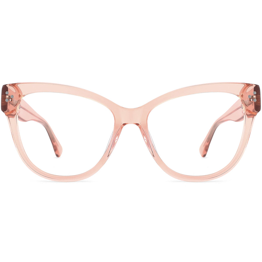 Cateye Brillen YSAA1033