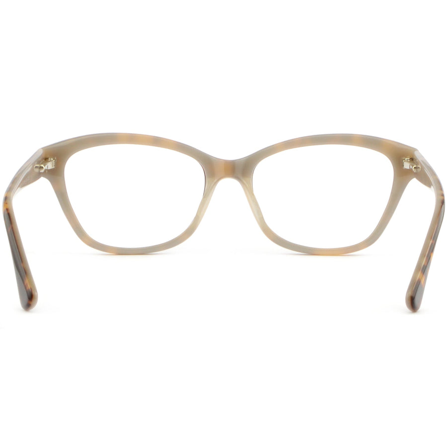 Cateye Brillen O1618
