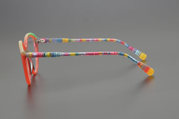 Cateye Brillen TG1215