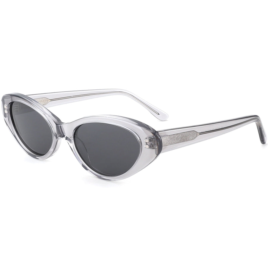 Cateye Sonnenbrillen YS1194