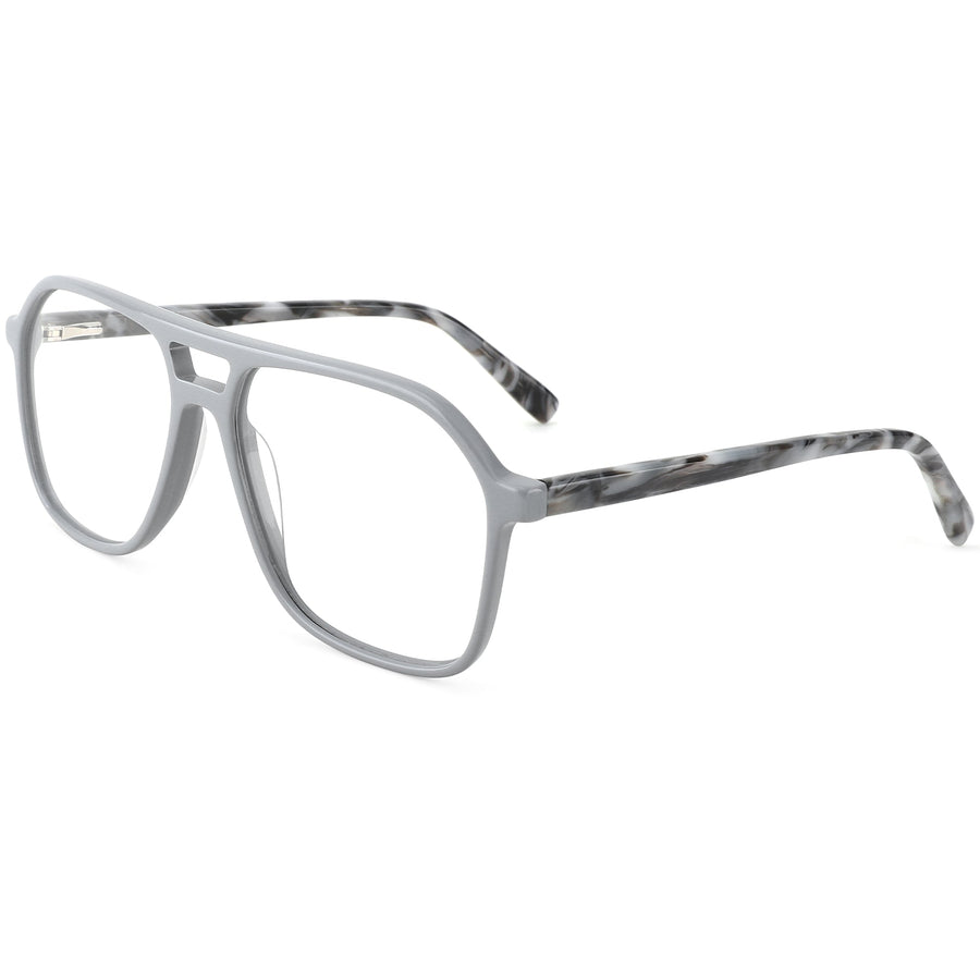 Piloten Brillen YSAA1067