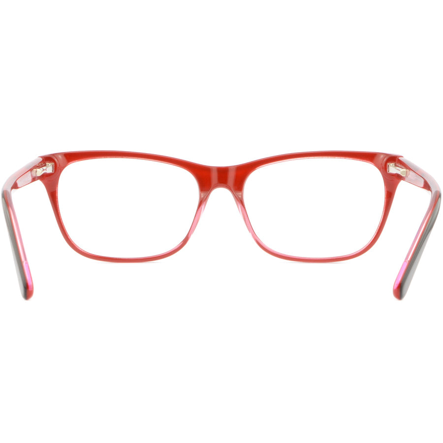 Cateye Brillen O2486