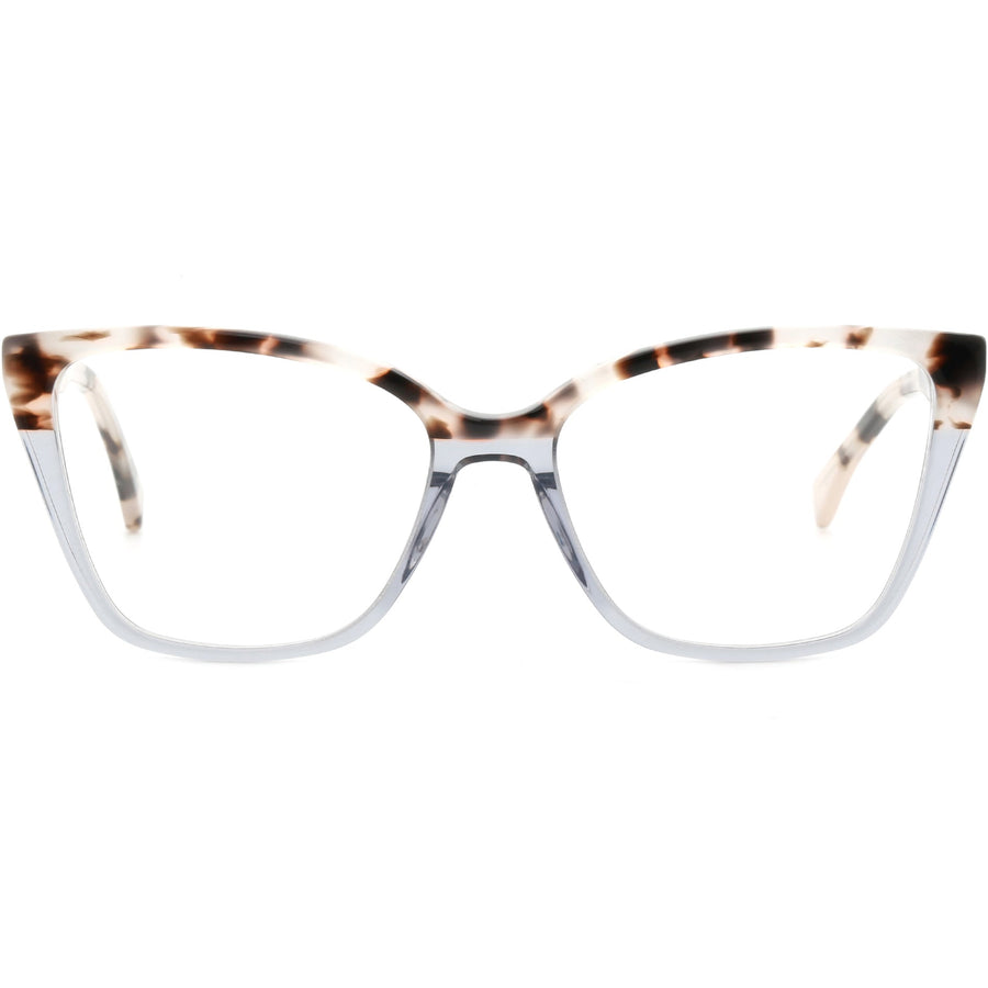 Cateye Brillen GSR1146