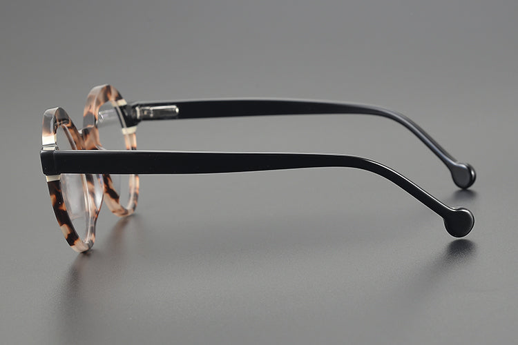 Runde Brillen TG1211