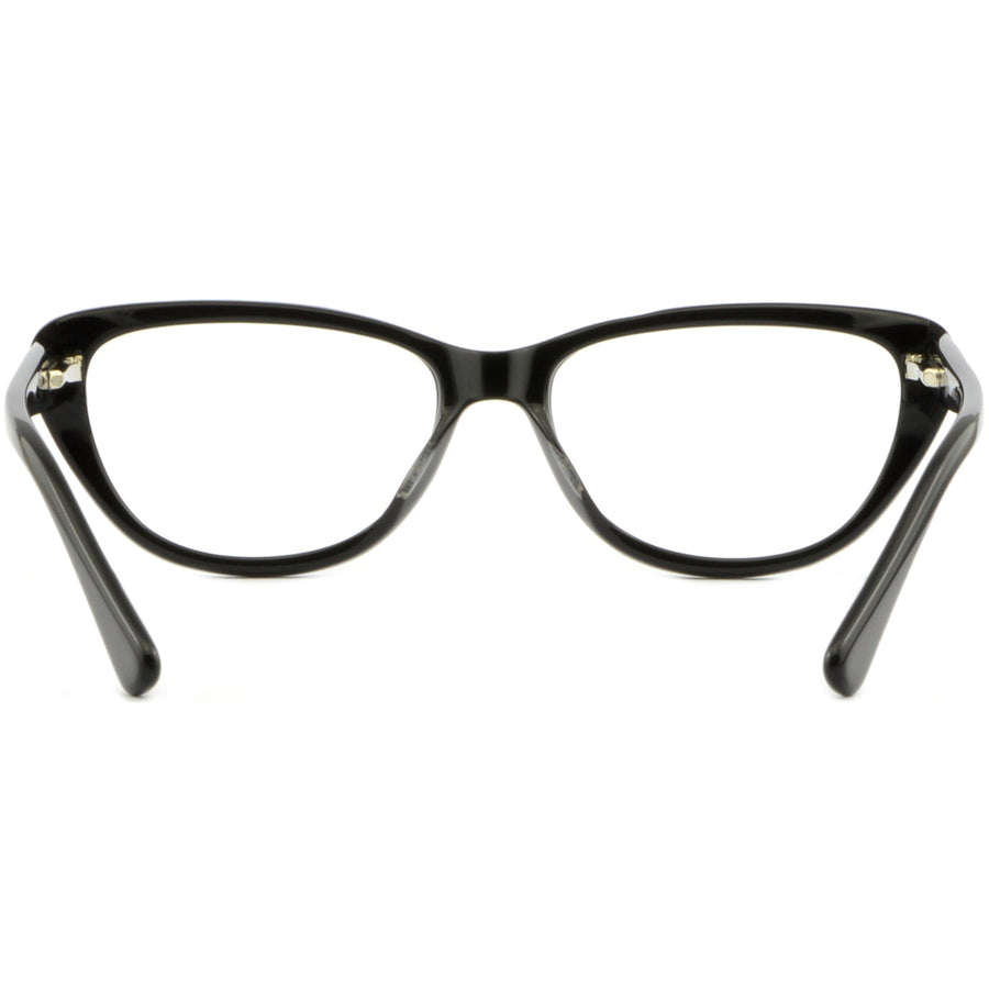 Cateye Brillen O1654