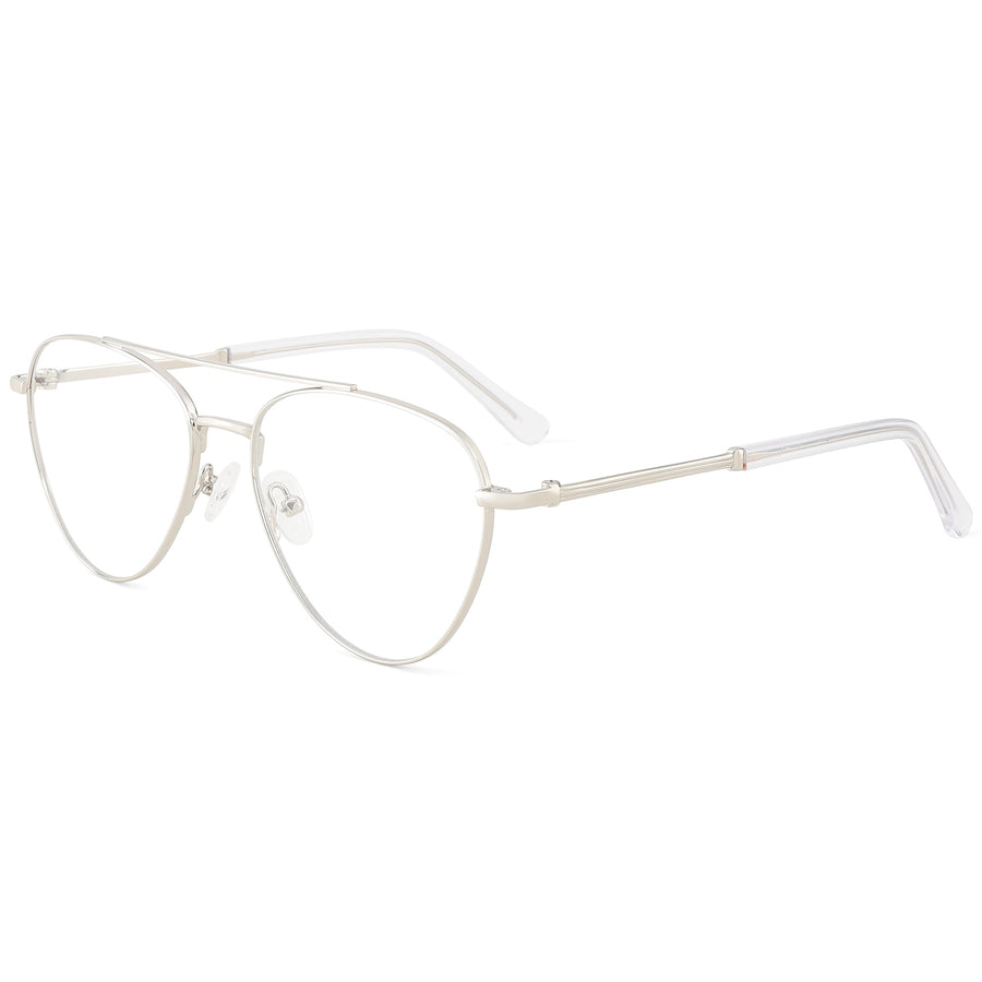 Piloten Brillen YEM1037