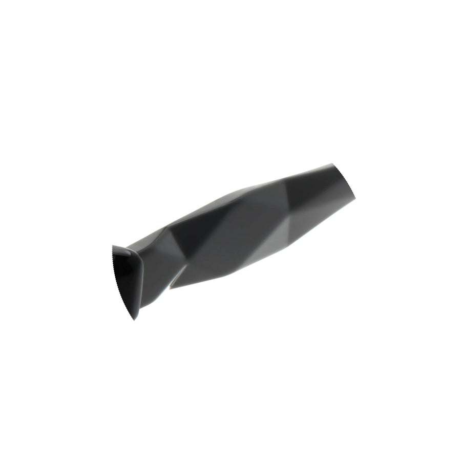 Cateye Brillen GSR1057