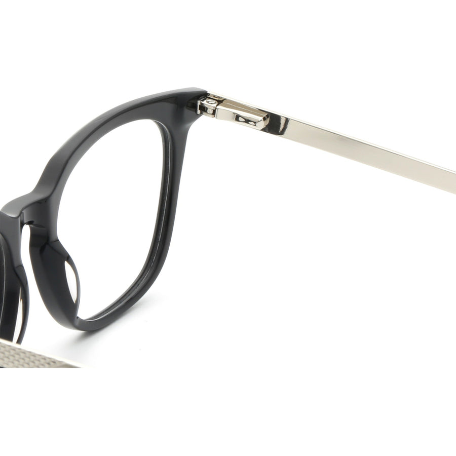 Quadratische Brillen GSR1133