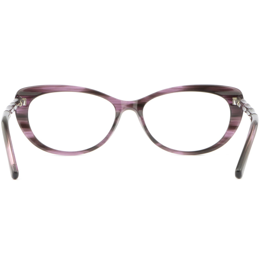 Cateye Brillen O2437