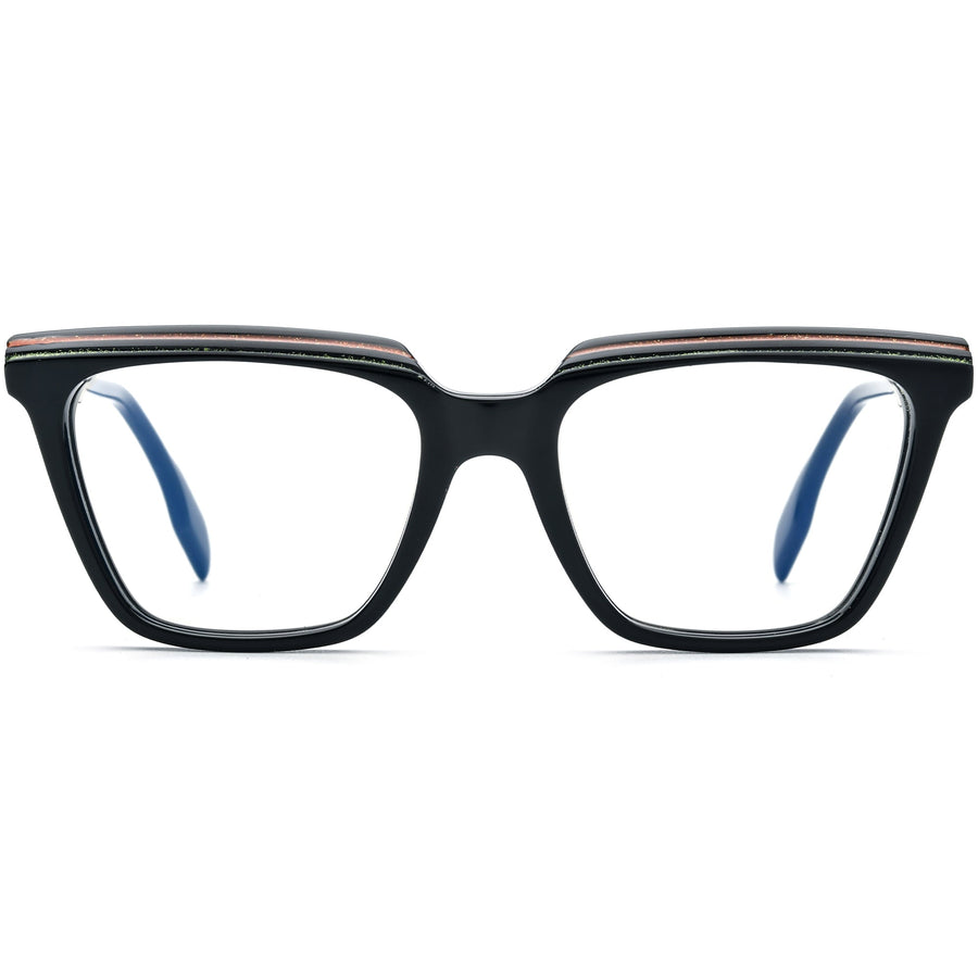 Cateye Brillen BR1069