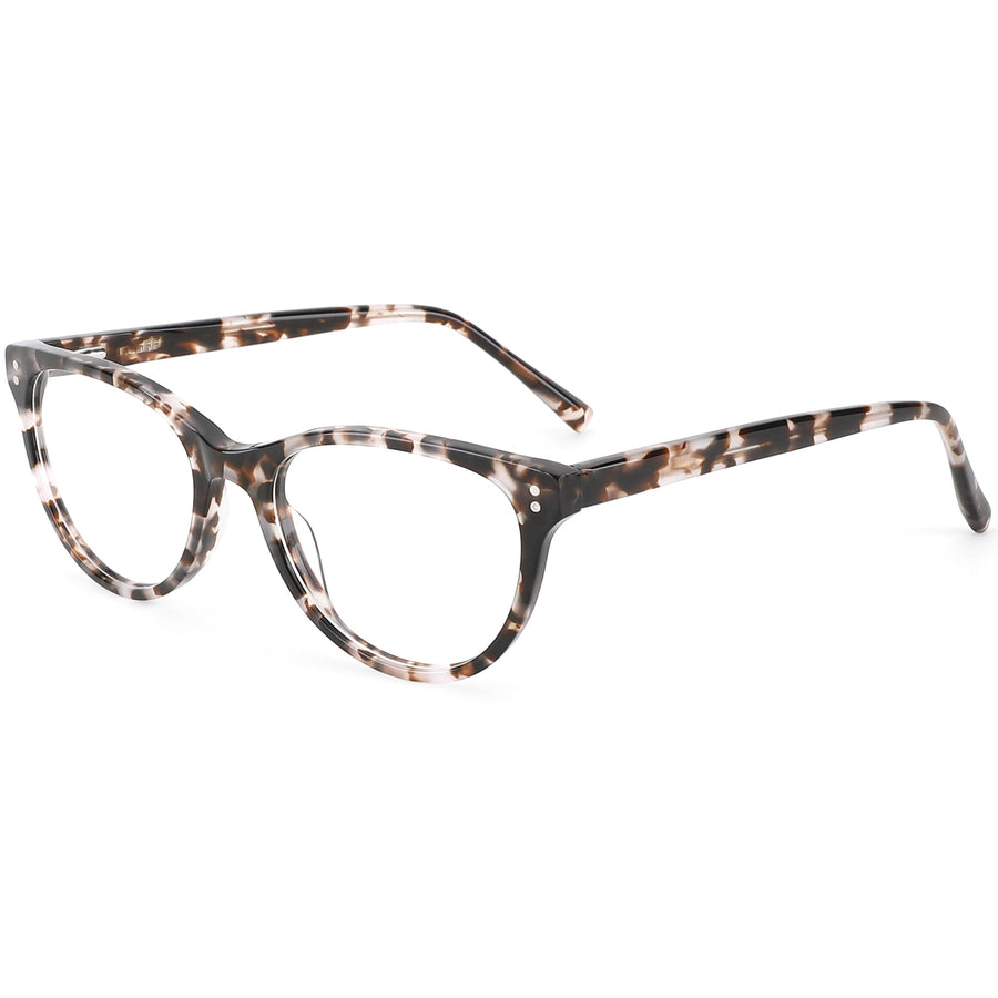Cateye Brillen YEA1061