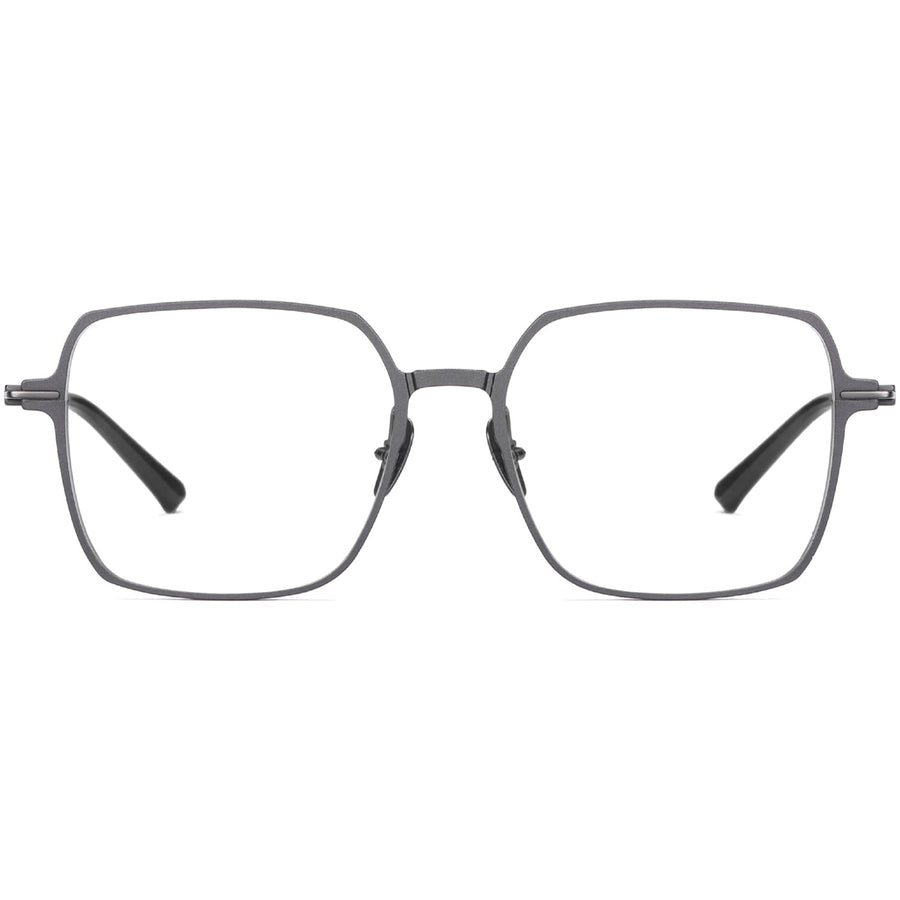 Quadratische Brillen GSR1063