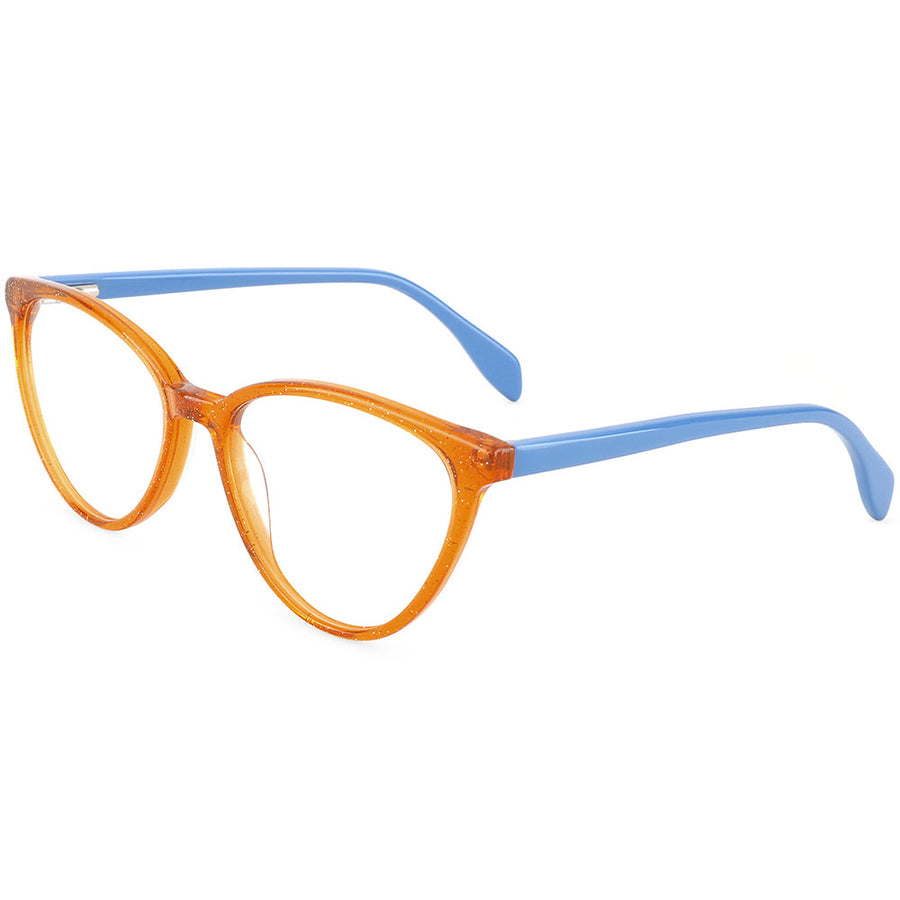 Cateye Brillen YSAA1069