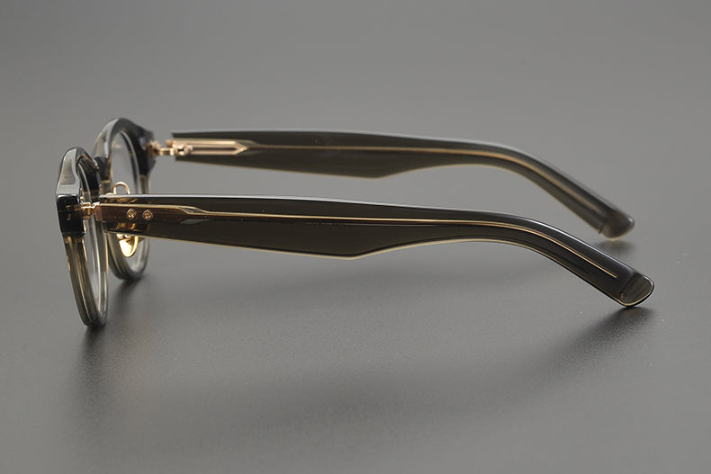 Runde Brillen TG1193