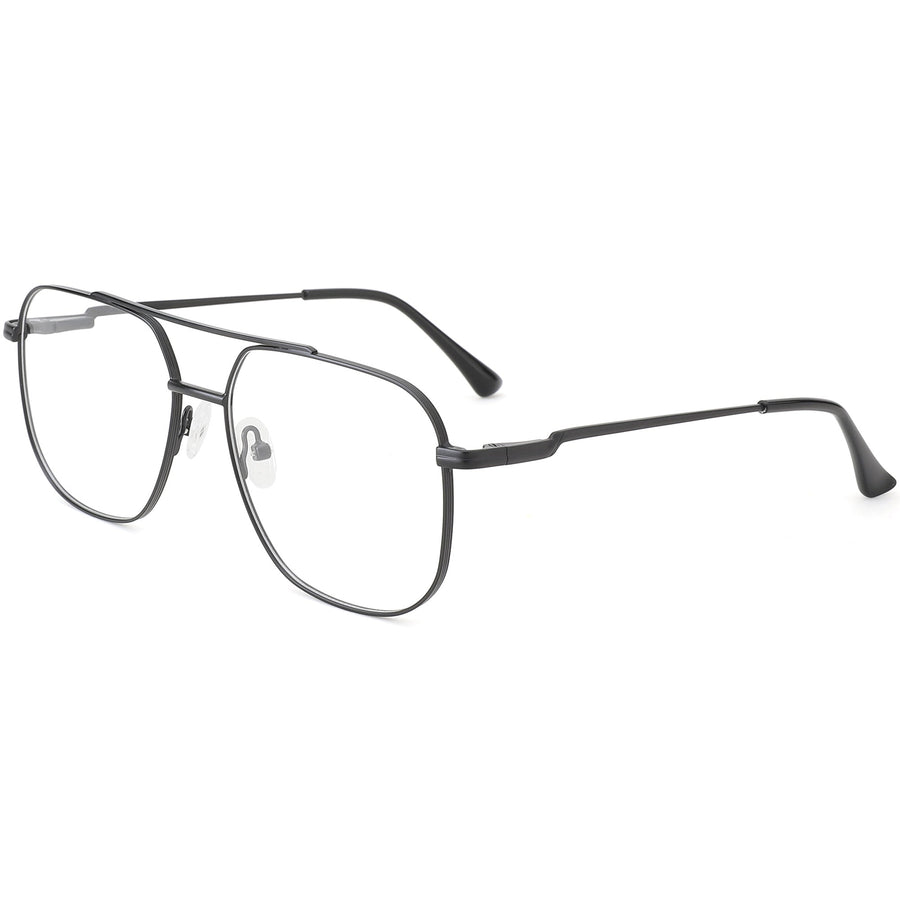 Piloten Brillen YSAM1039