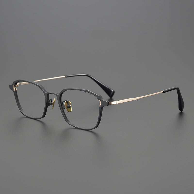 Quadratische Brillen TG1054