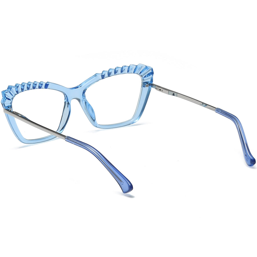 Cateye Brillen PF1181