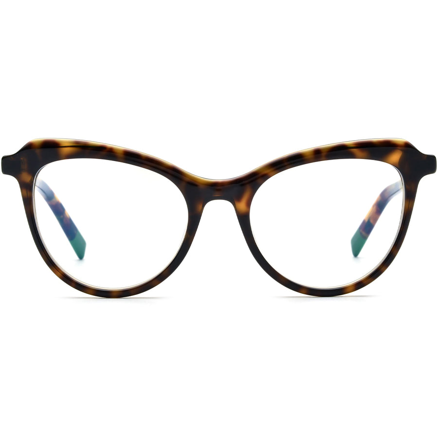 Cateye Brillen BR1395