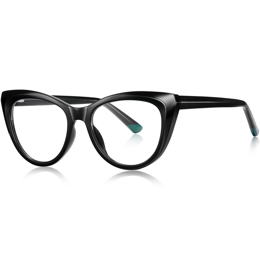 Cateye Brillen PF1041