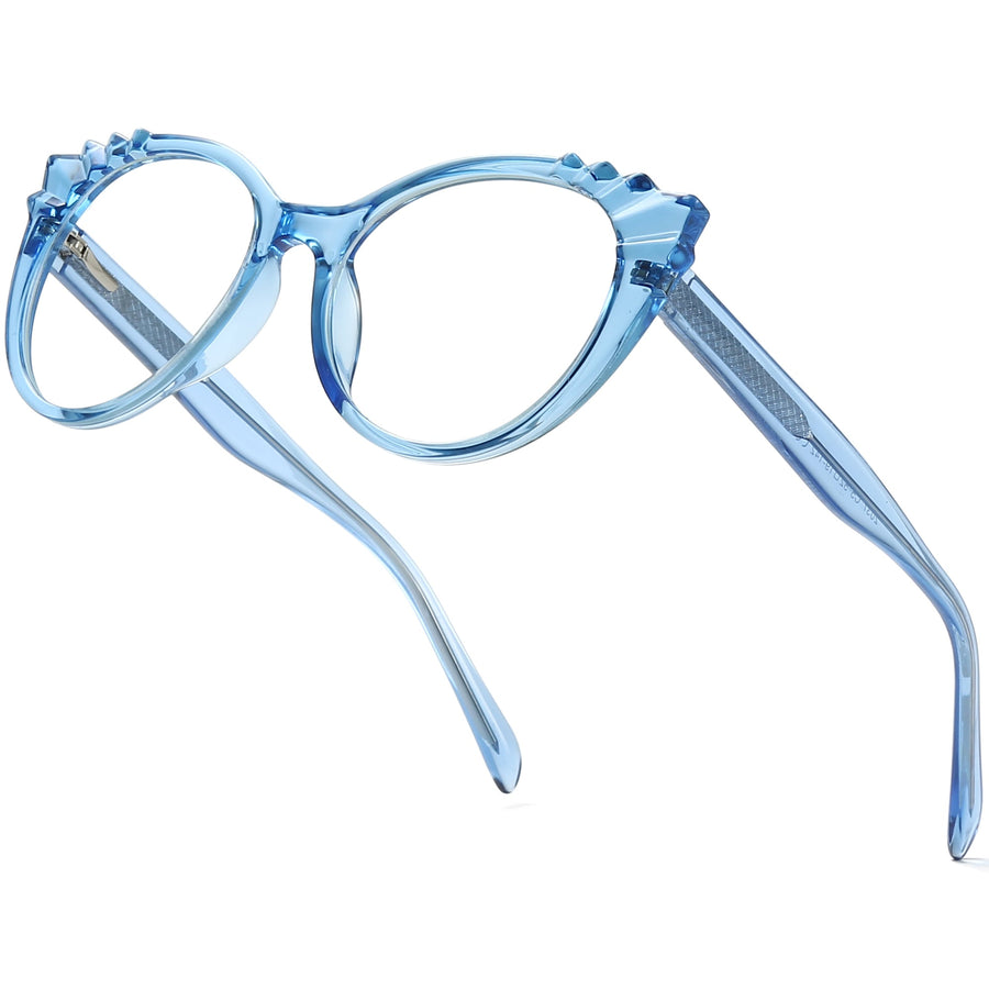 Cateye Brillen PF1180