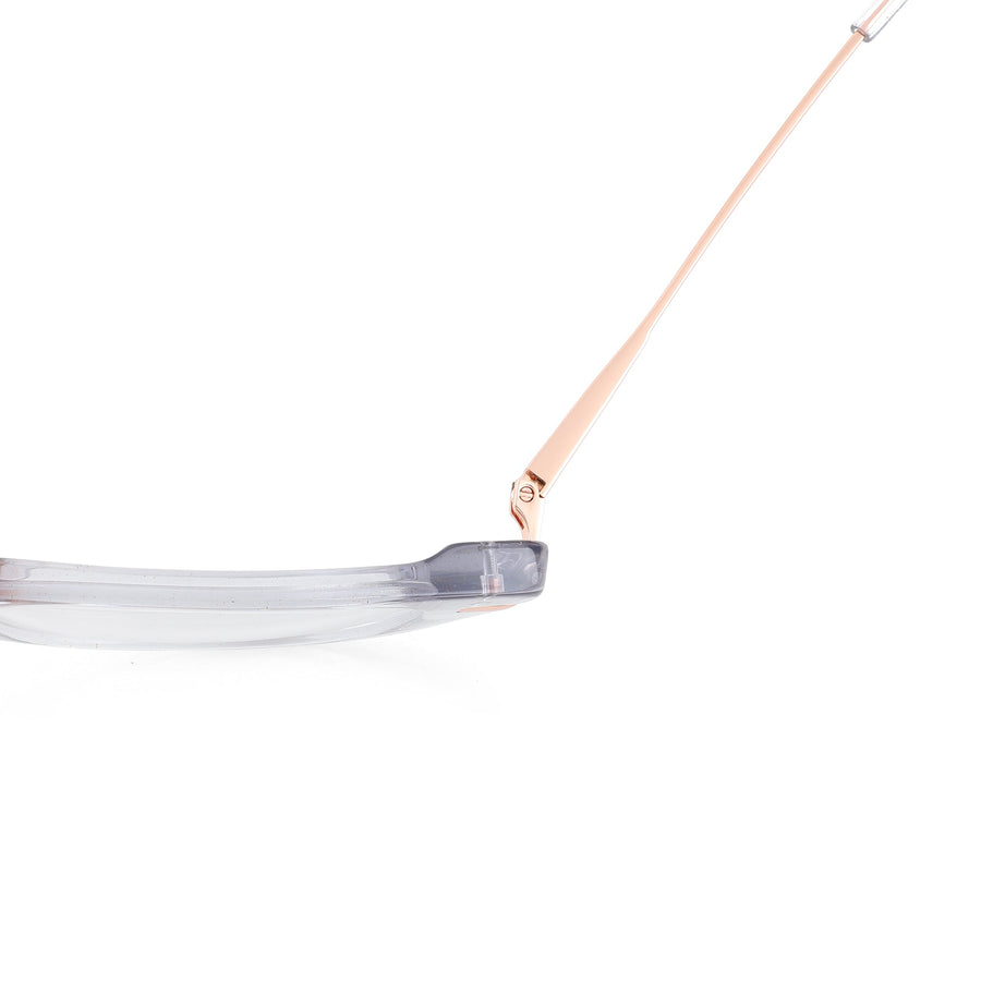 Cateye Brillen YSAC1058