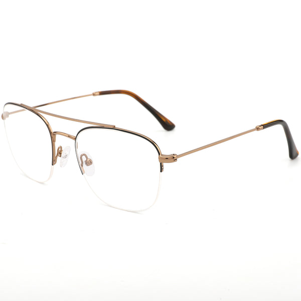 Piloten Brillen YSAM1013