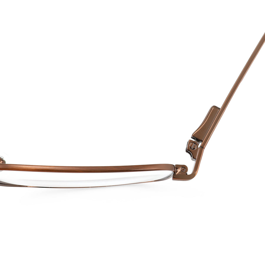 Quadratische Brillen YSAM1089