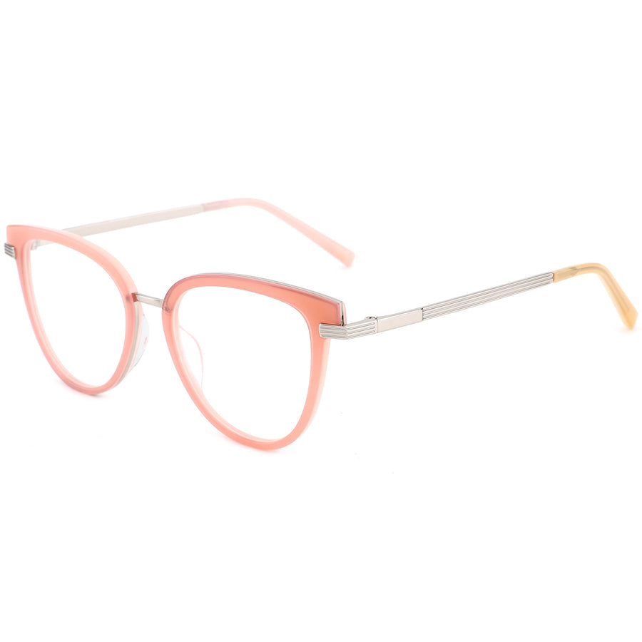 Cateye Brillen YEC1048
