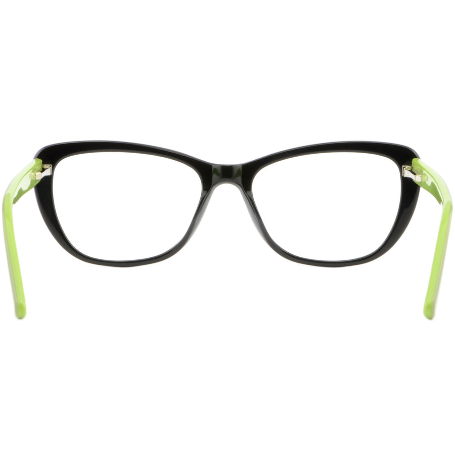 Cateye Brillen O2375