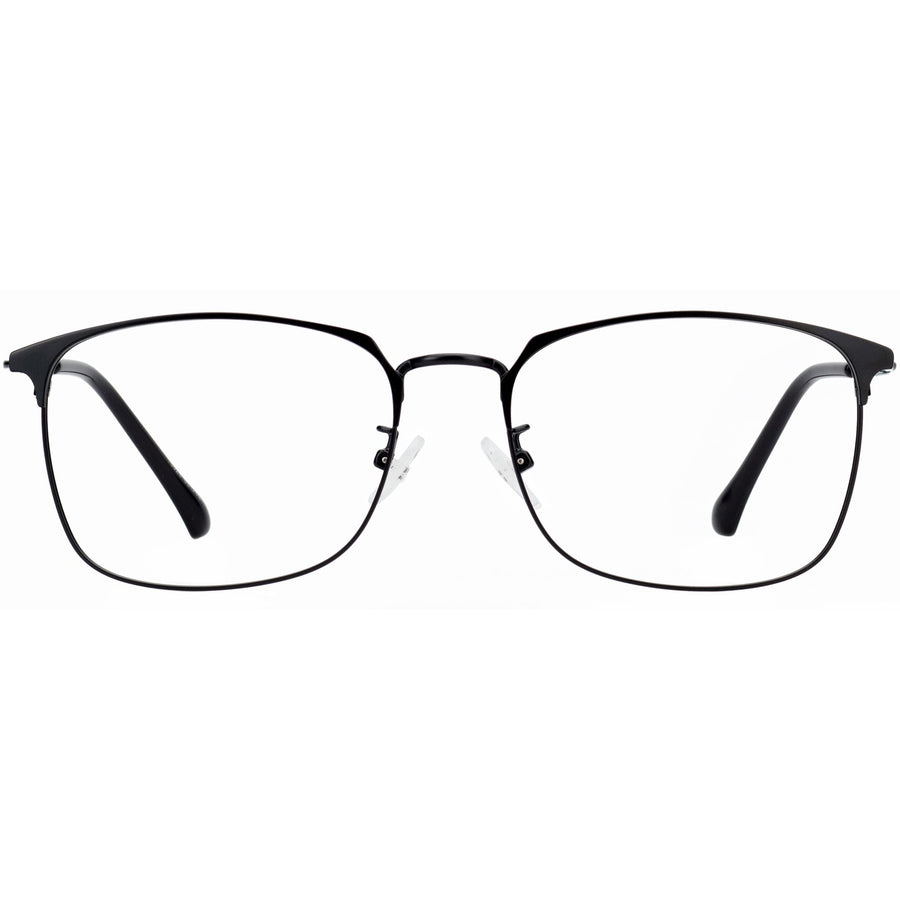 Quadratische Brillen O2768