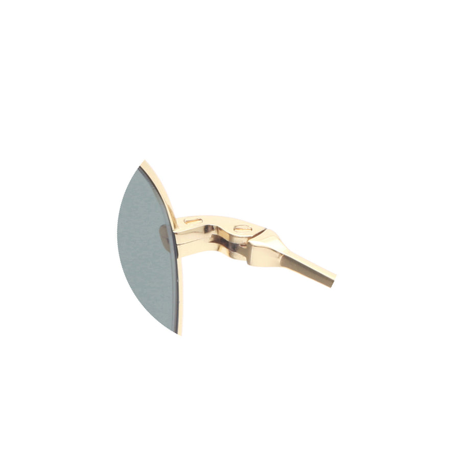 Piloten Sonnenbrillen GSS1053