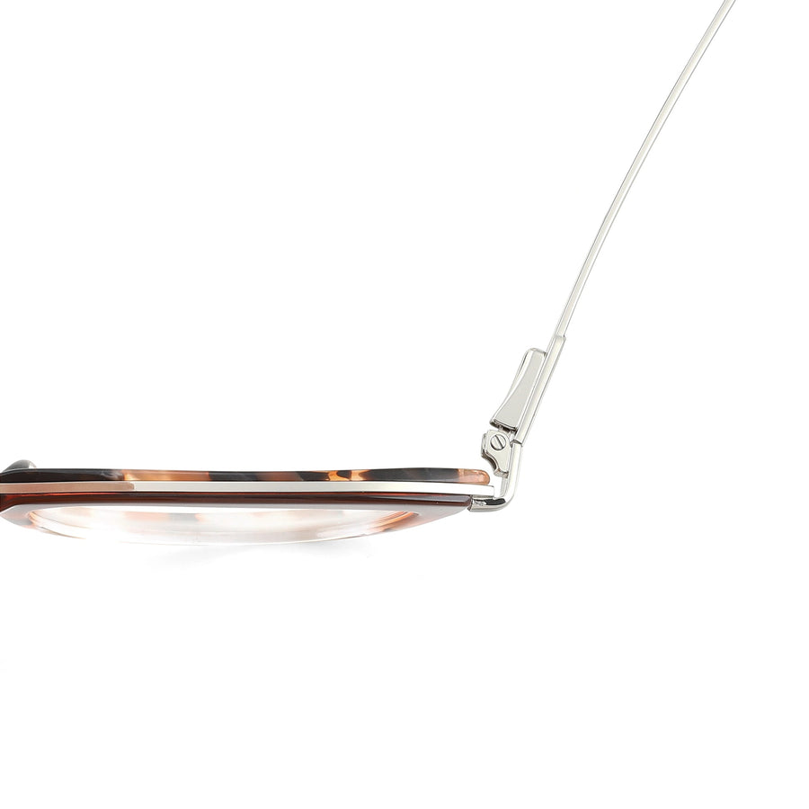 Cateye Brillen YEC1069