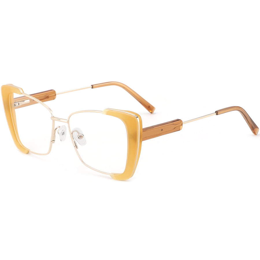 Cateye Brillen YEC1129