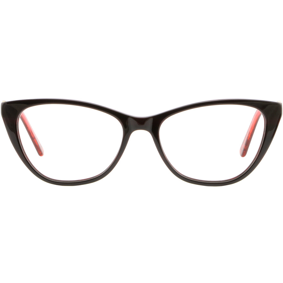 Cateye Brillen O2642