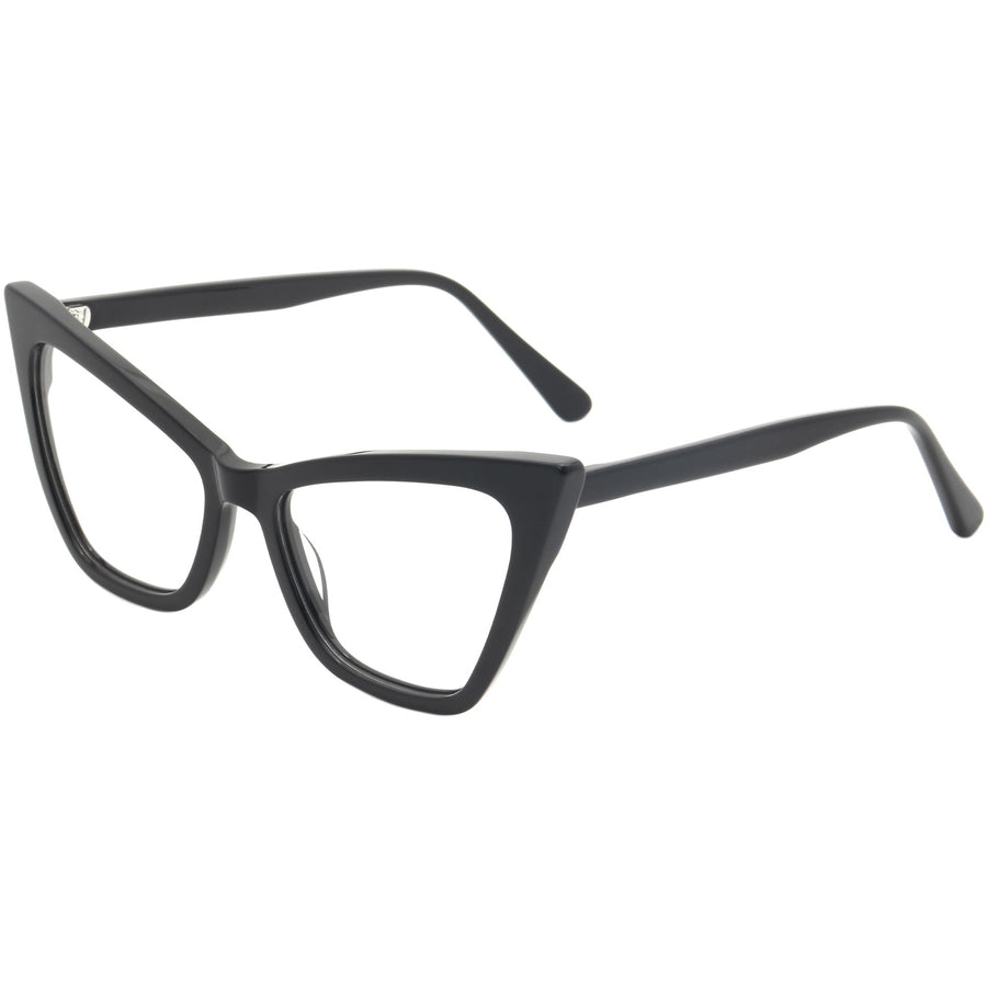 Cateye Brillen GSR1050