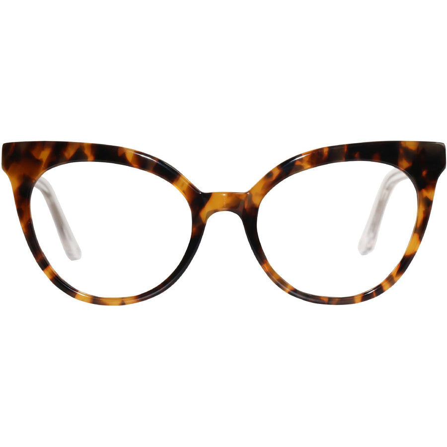 Cateye Brillen GSR1075