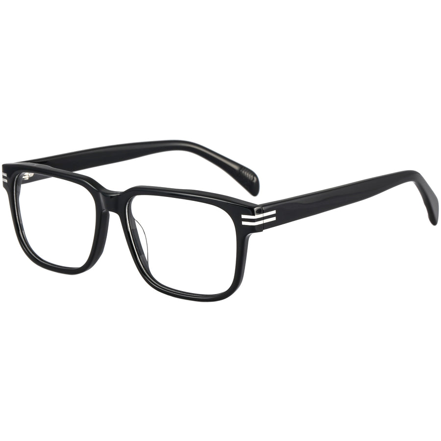 Quadratische Brillen GSR1007