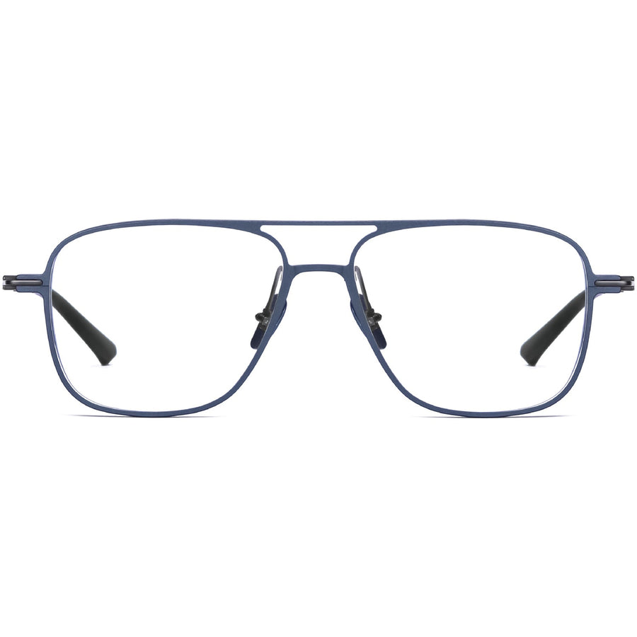 Piloten Brillen GSR1065