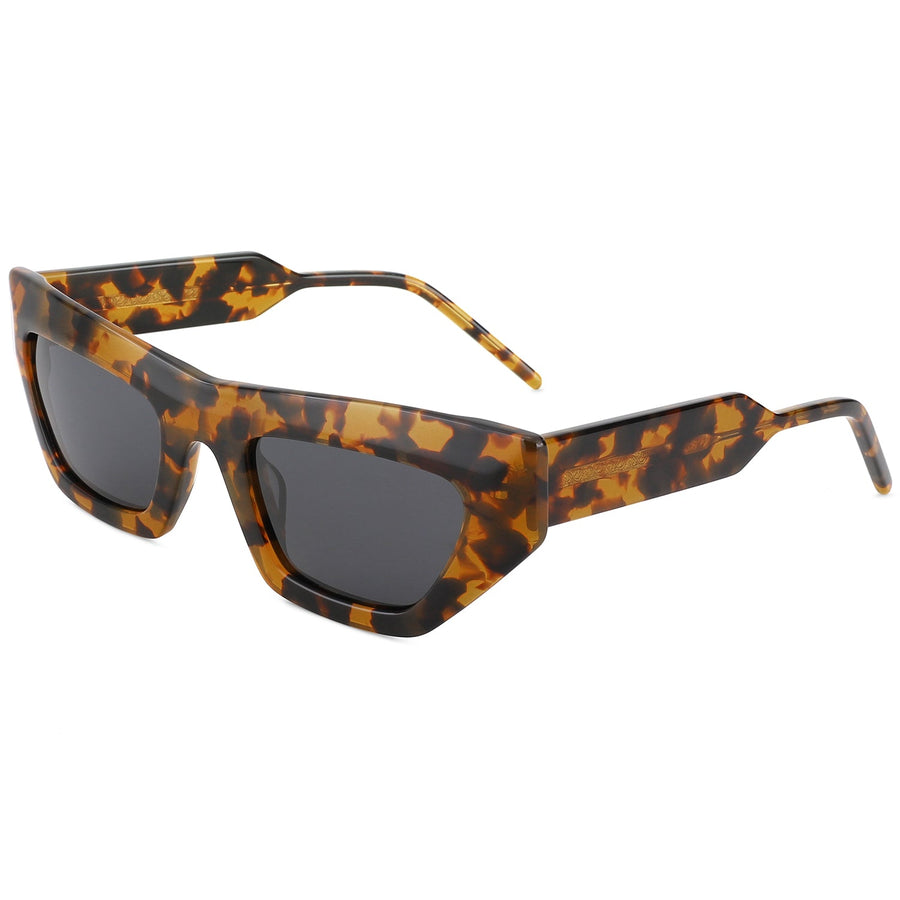 Cateye Sonnenbrillen YS1131