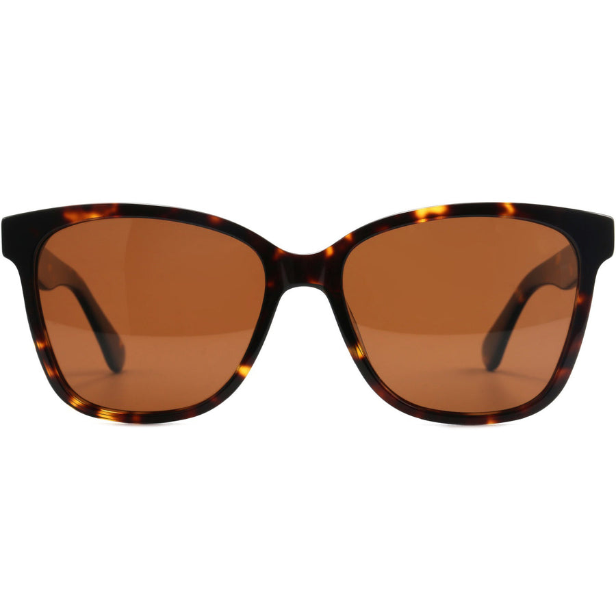 Quadratische Sonnenbrillen GSS1008