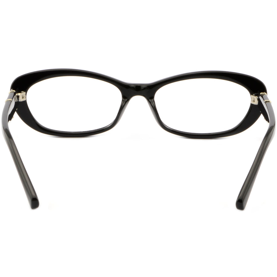 Cateye Brillen O1194