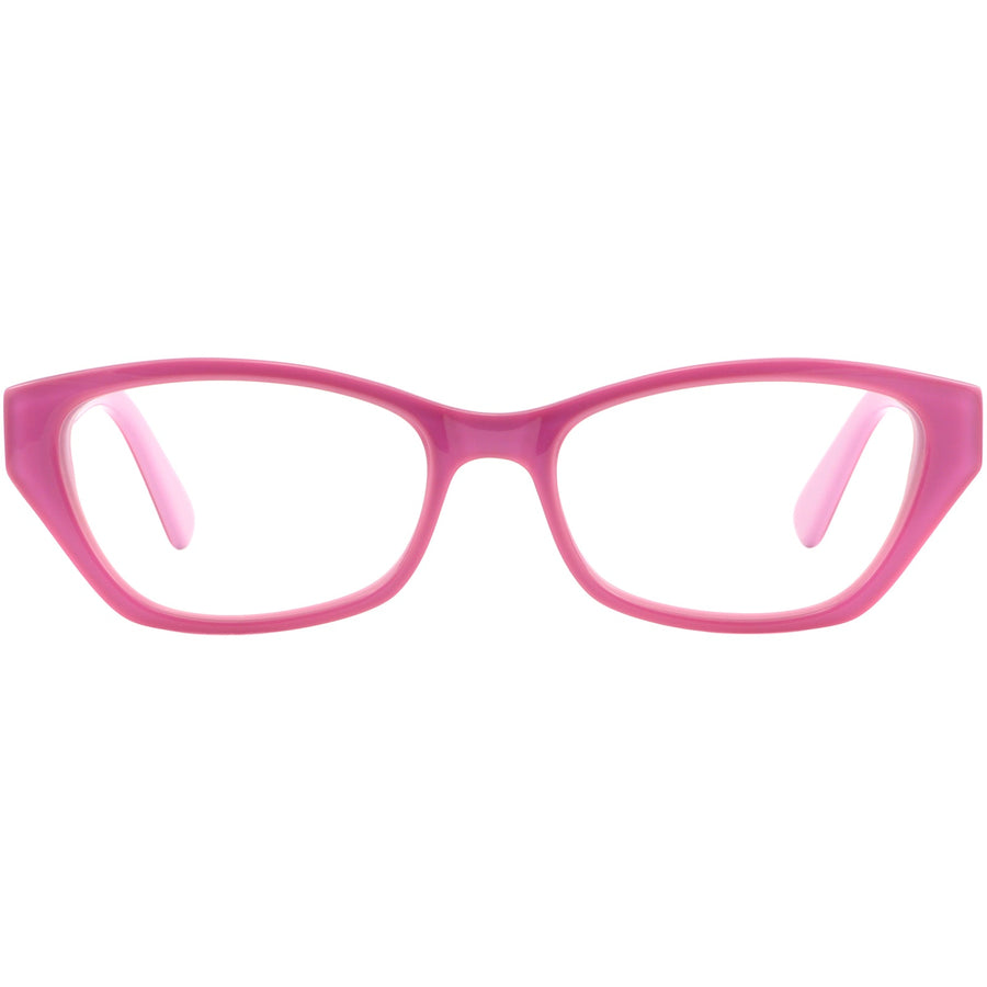 Cateye Brillen O2679