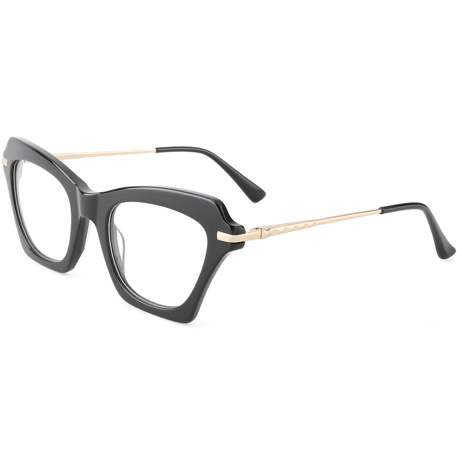Cateye Brillen YSAC1061