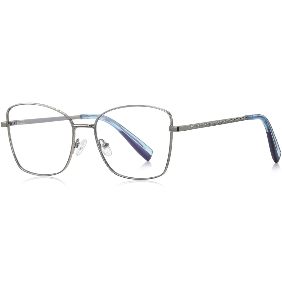Cateye Brillen PF1110