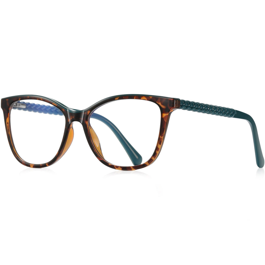 Cateye Brillen PF1099
