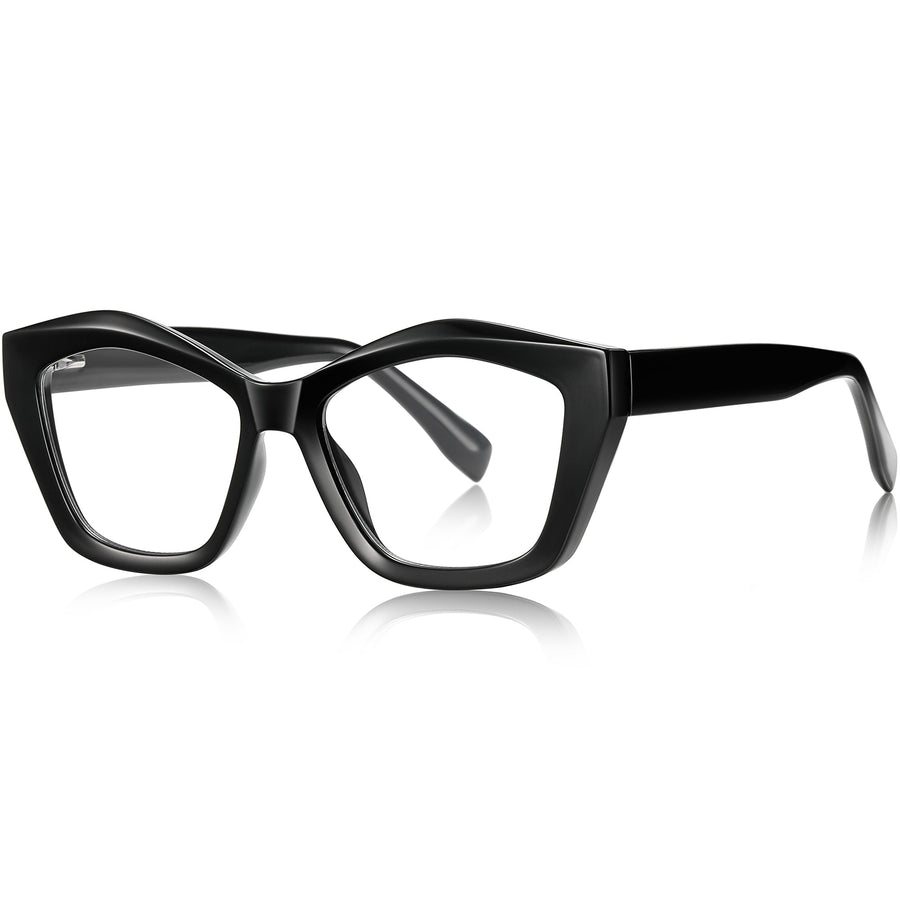 Cateye Brillen PF1034